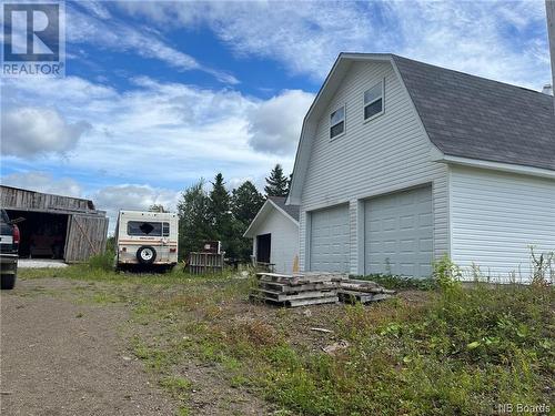 380 Lakefield Road, Cassidy Lake, NB 