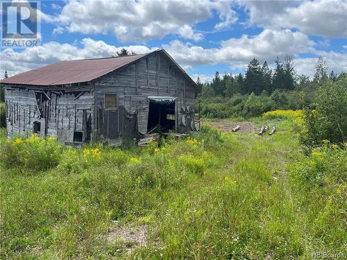 380 Lakefield Road, Cassidy Lake, NB 
