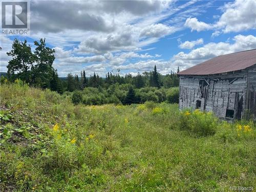 380 Lakefield Road, Cassidy Lake, NB 