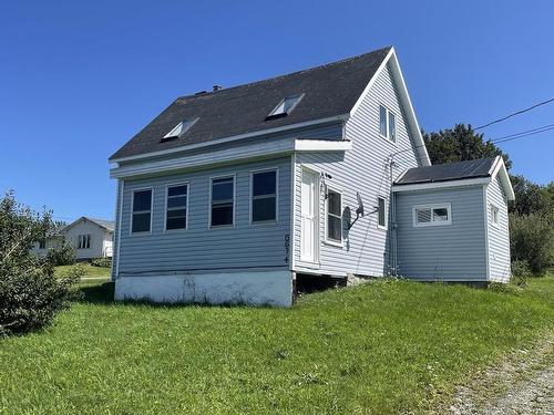 6674 Highway 101 Gilberts Cove Ns B0w 2r0 House For Sale Listing Id 202317053 Royal Lepage 