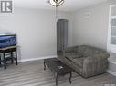 1681 97Th Street, North Battleford, SK  - Indoor Photo Showing Living Room 