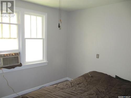 1681 97Th Street, North Battleford, SK - Indoor Photo Showing Bedroom