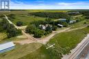 Astalos - 100 Ebenal Way, South Qu'Appelle Rm No. 157, SK  - Outdoor With View 