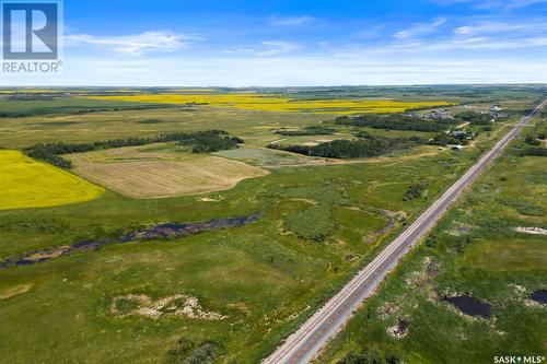Astalos - 100 Ebenal Way, South Qu'Appelle Rm No. 157, SK - Outdoor With View