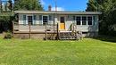 16-18 Newtown Road, Stephenville, NL  - Outdoor 