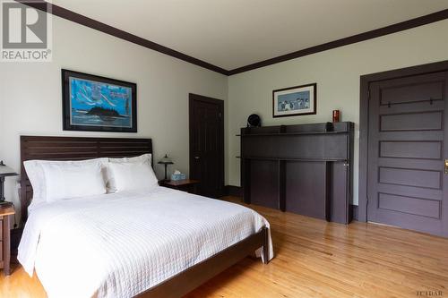 Unit 1- bedroom 1 - 620 Lakeshore Rd S, Temiskaming Shores, ON 