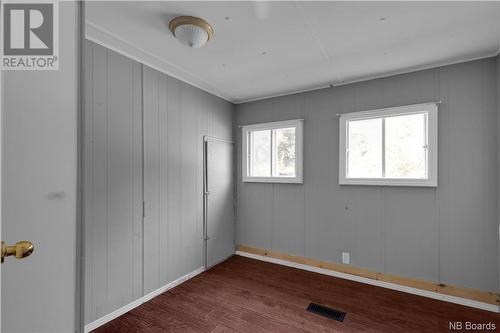 103 Leavitt Head Road, Back Bay, NB - Indoor Photo Showing Other Room