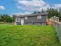 1696 Highway 336, Dean, NS 