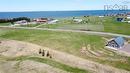 660 Brule Point Road, Brule Point, NS 