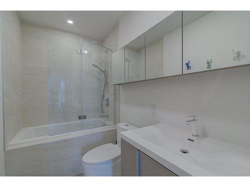 Salle de bains - Ph 812-1550 Rue Des Bassins, Montréal (Le Sud-Ouest), QC - Indoor Photo Showing Bathroom