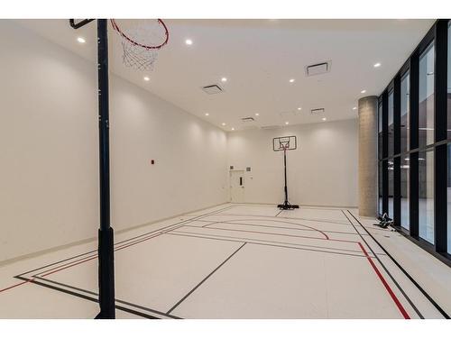 Salle d'exercice - Ph 812-1550 Rue Des Bassins, Montréal (Le Sud-Ouest), QC - Indoor Photo Showing Other Room