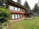 1832 Highway 3A, Nelson, BC  - Outdoor With Exterior 