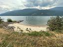 1832 Highway 3A, Nelson, BC  - Outdoor With Body Of Water With View 