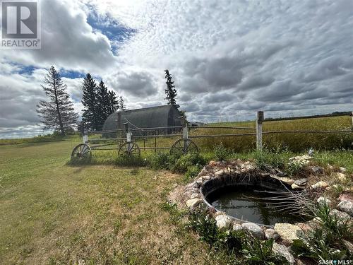 Wiley Acreage, Orkney Rm No. 244, SK - Outdoor With View