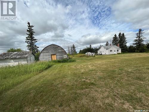 Wiley Acreage, Orkney Rm No. 244, SK - Outdoor With View
