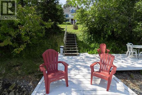 620 Lakeshore Rd S, Temiskaming Shores, ON - Outdoor