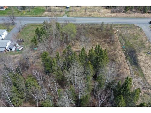 Land/Lot - Route Des Pionniers, Rouyn-Noranda, QC 