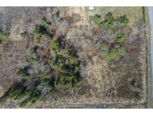 Land/Lot - Route Des Pionniers, Rouyn-Noranda, QC 