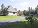 Exterior - 138 Ch. Des Lacs, Chute-Saint-Philippe, QC  - Outdoor 