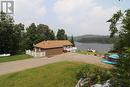 2248 Frenchman Lake Road, Hanmer, ON  - Outdoor With Body Of Water With View 