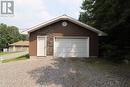 2248 Frenchman Lake Road, Hanmer, ON  - Outdoor With Exterior 