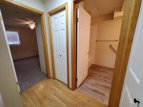 208 - 105 Knighton Rd, Kimberley, BC - Indoor Photo Showing Other Room