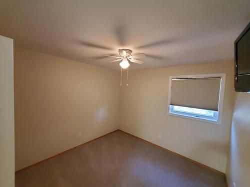 208 - 105 Knighton Rd, Kimberley, BC - Indoor Photo Showing Other Room