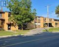 439 Second Street E, Cornwall, ON 