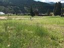 335 Oriole Way, Barriere, BC 