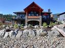 7343 Lakefront Pl, Lake Cowichan, BC  - Outdoor 