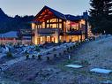 7343 Lakefront Pl, Lake Cowichan, BC  - Outdoor 