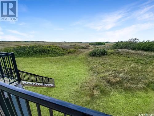 11 Peace Place Acreage, Dundurn Rm No. 314, SK - Outdoor With View