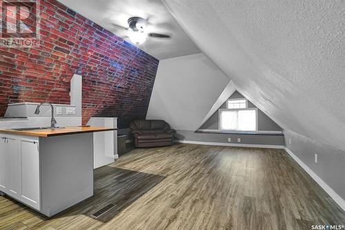 2258 Osler Street, Regina, SK - Indoor Photo Showing Other Room