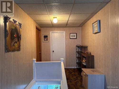 854 Ave Des Pionniers, Balmoral, NB - Indoor Photo Showing Other Room