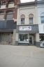 276 Raglan Street S, Renfrew, ON 