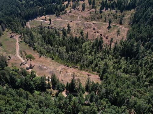 45 Acres Beddis Rd, Salt Spring, BC 