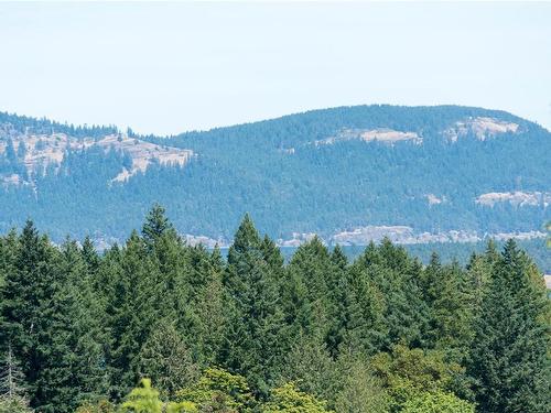 45 Acres Beddis Rd, Salt Spring, BC 