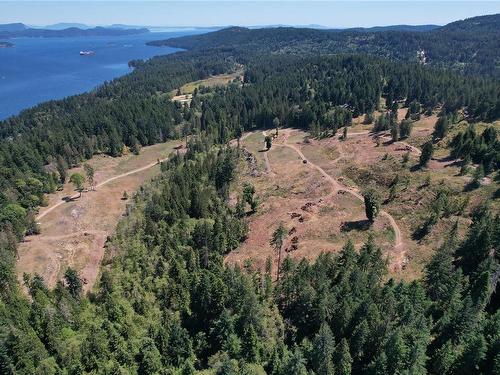 45 Acres Beddis Rd, Salt Spring, BC 