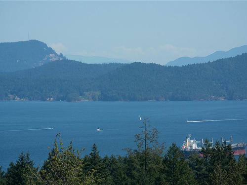 45 Acres Beddis Rd, Salt Spring, BC 