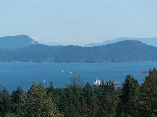 45 Acres Beddis Rd, Salt Spring, BC 