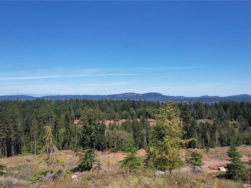 45 Acres Beddis Rd, Salt Spring, BC 