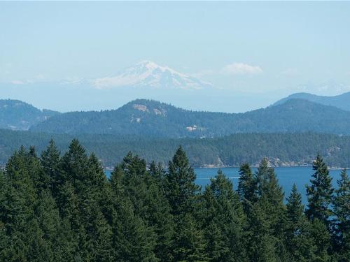 45 Acres Beddis Rd, Salt Spring, BC 