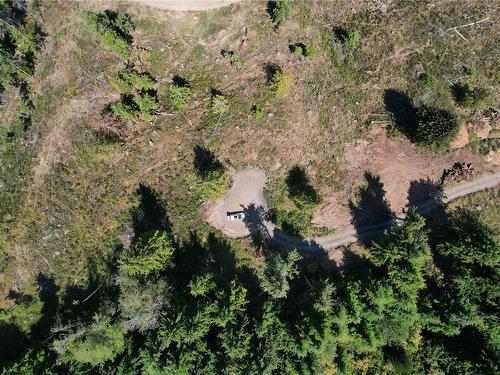 45 Acres Beddis Rd, Salt Spring, BC 