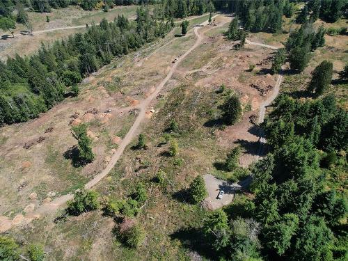 45 Acres Beddis Rd, Salt Spring, BC 