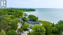 928 Lynnrod Court, Mississauga, ON  - Outdoor With Body Of Water With View 