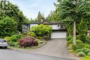 322 Newdale Court, North Vancouver, BC  - Outdoor 
