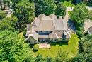 450 Meadow Wood Rd, Mississauga, ON  - Outdoor 