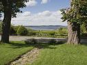 340 Long Cove Rd, Port Medway, NS 