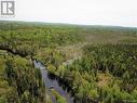 Lot A Canoose Stream Road, Canoose, NB 