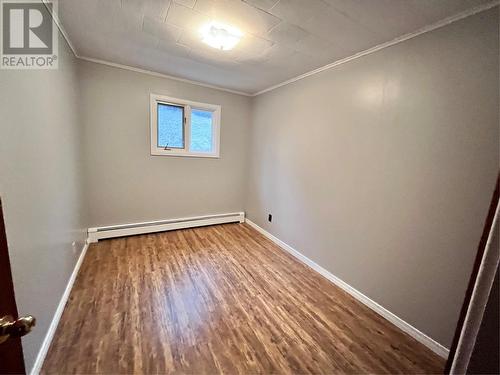 187 Balbo Drive, Clarenville, NL - Indoor Photo Showing Other Room